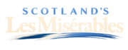 Scotland’s Les Miserables